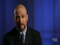 Snapped S29E26 480p x264-mSD EZTV