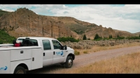 Yellowstone 2018 S03E08 WEB x264-PHOENiX EZTV Yellowstone 2018 S03E08 WEB x264-PHOENiX EZTV
