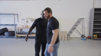 Fully Torqued S03E02 720p WEB h264-EDITH EZTV Fully Torqued S03E02 720p WEB h264-EDITH EZTV