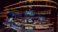 Raid the Cage S01E01 XviD-AFG EZTV Raid the Cage S01E01 XviD-AFG EZTV