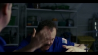 Moonbase 8 S01E05 1080p HEVC x265-MeGusta EZTV Moonbase 8 S01E05 1080p HEVC x265-MeGusta EZTV