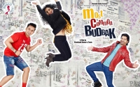 Most Common Bubbak (2020) Hindi 720p HDRip x264 AAC