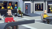 Star Trek Lower Decks S03E09 XviD-AFG EZTV Star Trek Lower Decks S03E09 XviD-AFG EZTV