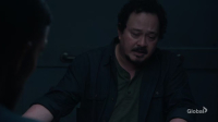 FBI S07E02 720p HEVC x265-MeGusta EZTV