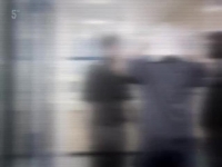 Police Interceptors S18E06 480p x264-mSD EZTV Police Interceptors S18E06 480p x264-mSD EZTV