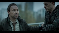 Code 404 S03E02 INTERNAL 2160p AUHDTV x265-FaiLED EZTV Code 404 S03E02 INTERNAL 2160p AUHDTV x265-FaiLED EZTV