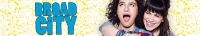 Broad City S05E09 WEB x264-TBS[TGx]