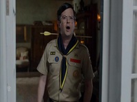 Ghosts 2021 S02E11 480p x264-mSD EZTV Ghosts 2021 S02E11 480p x264-mSD EZTV