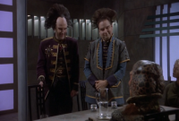 Babylon 5