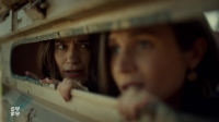 Wynonna Earp S04E08 WEB h264-BAE EZTV