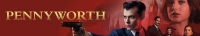 Pennyworth S01E03 XviD-AFG[TGx]