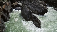 Grand Designs S23E08 North Devon Revisit XviD-AFG EZTV