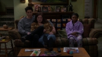 The Conners S03E10 720p WEB H264-CAKES EZTV
