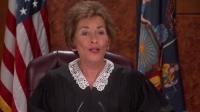 Judge Judy S22E107 Study Abroad Freeloader HDTV x264-W4F[eztv]