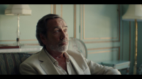 Sherwood S02E04 720p HEVC x265-MeGusta EZTV Sherwood S02E04 720p HEVC x265-MeGusta EZTV