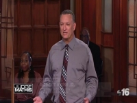 Judge Mathis S22E20 480p x264-mSD EZTV Judge Mathis S22E20 480p x264-mSD EZTV