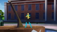 Invincible 2021 S01E06 720p HEVC x265-MeGusta EZTV