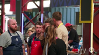 MasterChef Australia S16E08 XviD-AFG EZTV MasterChef Australia S16E08 XviD-AFG EZTV