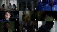 The Devil Speaks S01E06 720p HDTV x264-W4F