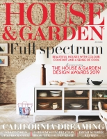 House and Garden UK July 2019 BigJ0554.pdf House and Garden UK July 2019 BigJ0554.pdf