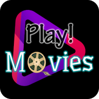 Free Movies HD v9.6 MOD APK {APKMAZA}