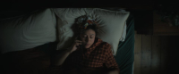 Starstruck 2021 S03E05 PROPER 1080p HEVC x265-MeGusta EZTV