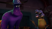 Monsters at Work S01E05 1080p HEVC x265-MeGusta EZTV