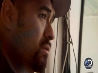 Gold Rush S09E08 Stormageddon 480p x264-mSD [eztv]