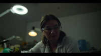 Passenger 2024 S01E02 XviD-AFG EZTV Passenger 2024 S01E02 XviD-AFG EZTV