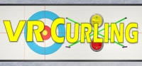 VR Curling VR Curling