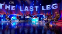 The Last Leg S21E02 XviD-AFG EZTV The Last Leg S21E02 XviD-AFG EZTV