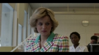 The Crown S04E10 XviD-AFG EZTV The Crown S04E10 XviD-AFG EZTV