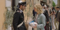 Signora Volpe S01E02 1080p WEB H264-GLHF EZTV