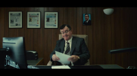 Sweetpea S01E01 720p HEVC x265-MeGusta EZTV Sweetpea S01E01 720p HEVC x265-MeGusta EZTV