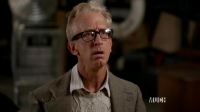 Workaholics S06E02 HDTV x264-KILLERS EZTV