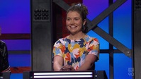 Hard Quiz S07E18 XviD-AFG EZTV Hard Quiz S07E18 XviD-AFG EZTV