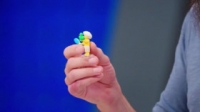 LEGO Masters US S01E08 WEB x264-XLF [eztv]