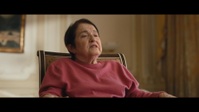 Meddling S01E01 1080p HEVC x265-MeGusta EZTV