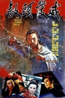 The Master Strikes Back 1985 CHINESE WEBRip x264-VXT[TGx]