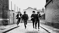 A Hard Day's Night 1964 MP4 + subs BigJ0554