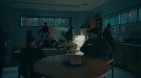 A P Bio S02E05 720p WEB x265-MiNX EZTV A P Bio S02E05 720p WEB x265-MiNX EZTV