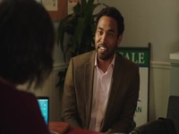 Strays S02E08 480p x264-mSD EZTV