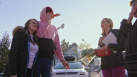 Intervention S25E08 1080p WEB h264-EDITH EZTV