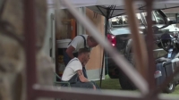 Moonshiners S10E00 Code and Conflict 720p HEVC x265-MeGusta EZTV