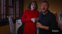 Hudson and Rex S03E13 XviD-AFG EZTV