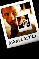 Memento 2000 REMASTERED 720p BluRay 999MB HQ x265 10bit-GalaxyRG