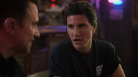 One More Time 2024 S01E04 720p HEVC x265-MeGusta EZTV