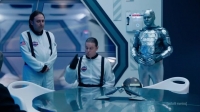 Decker S06E06 HDTV x264-MiNDTHEGAP[eztv]