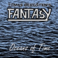 Tomas.Bergstens.Fantasy-Oceans.of.Time(2020)[320Kbps]eNJoY-iT