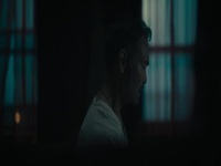 Warrior S03E08 480p x264-mSD EZTV